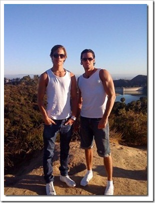 swedish male model andreas tano (185)_thumb