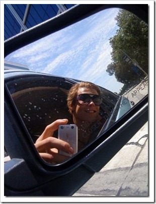 swedish male model andreas tano (186)_thumb