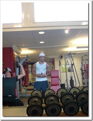 swedish male model andreas tano (187)_thumb