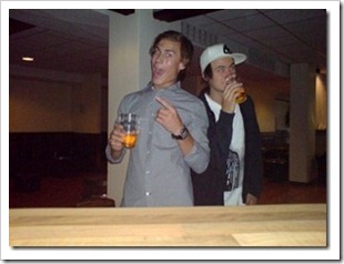 swedish male model andreas tano (188)_thumb