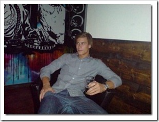 swedish male model andreas tano (189)_thumb