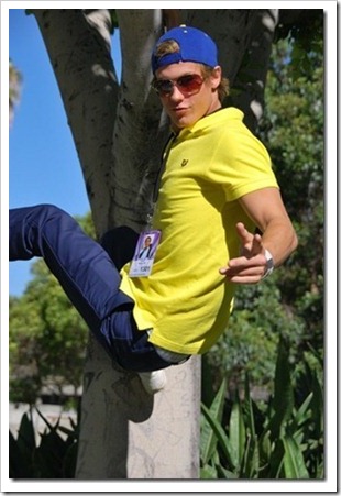 swedish male model andreas tano (18)_thumb