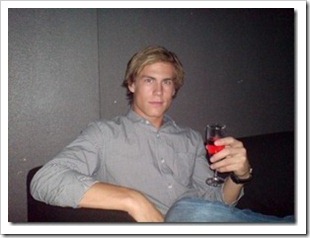 swedish male model andreas tano (190)_thumb