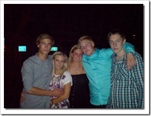 swedish male model andreas tano (191)_thumb