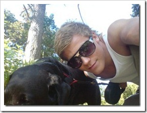 swedish male model andreas tano (192)_thumb