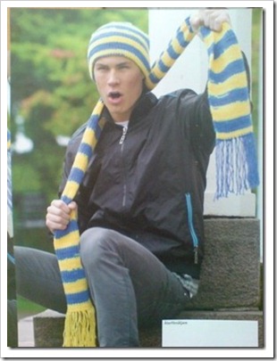 swedish male model andreas tano (193)_thumb