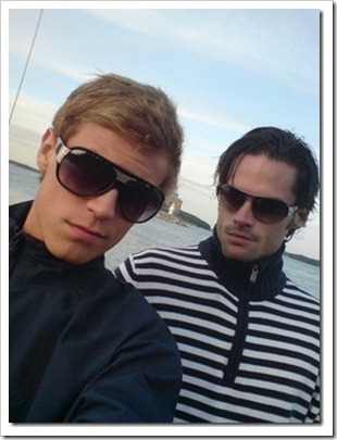 swedish male model andreas tano (195)_thumb