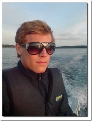 swedish male model andreas tano (196)_thumb