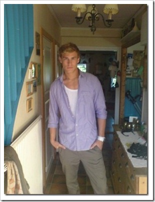 swedish male model andreas tano (197)_thumb