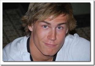 swedish male model andreas tano (19)_thumb