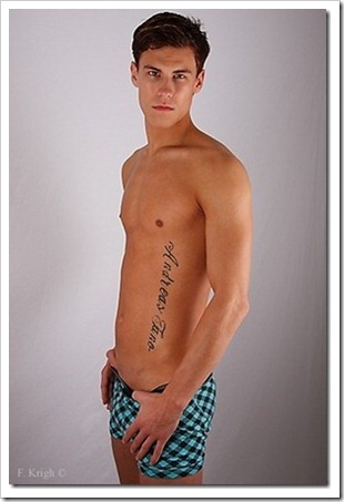 swedish male model andreas tano (1)_thumb