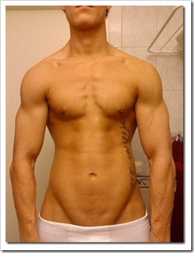 swedish male model andreas tano (200)_thumb
