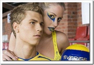 swedish male model andreas tano (201)_thumb[1]