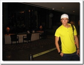 swedish male model andreas tano (202)_thumb