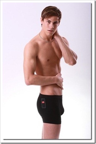 swedish male model andreas tano (204)_thumb