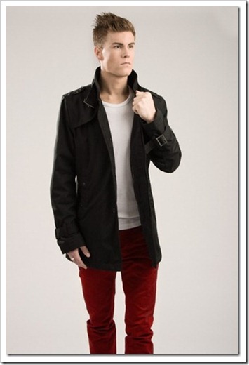 swedish male model andreas tano (208)_thumb[1]