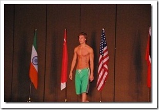 swedish male model andreas tano (20)_thumb