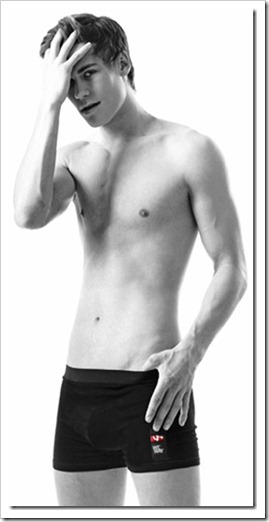 swedish male model andreas tano (211)_thumb[1]