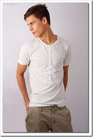 swedish male model andreas tano (212)_thumb