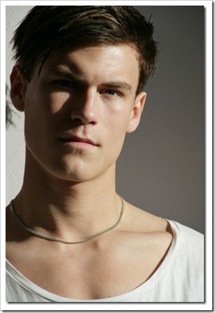 swedish male model andreas tano (213)_thumb