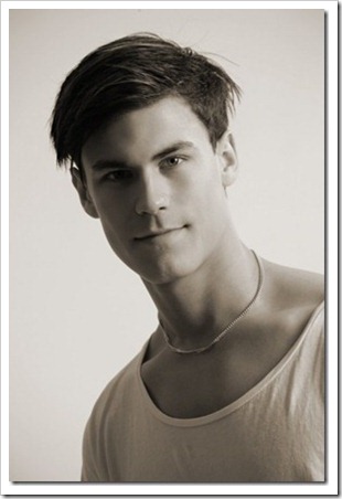 swedish male model andreas tano (214)_thumb