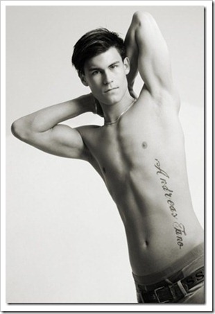 swedish male model andreas tano (215)_thumb