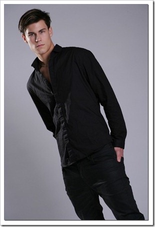 swedish male model andreas tano (216)_thumb[3]
