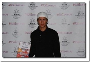 swedish male model andreas tano (21)_thumb