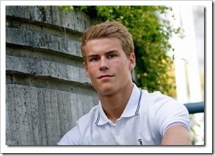 swedish male model andreas tano (23)_thumb