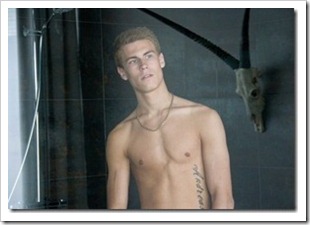 swedish male model andreas tano (24)_thumb