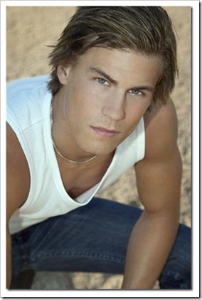swedish male model andreas tano (28)_thumb