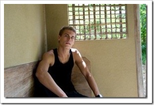 swedish male model andreas tano (2)_thumb