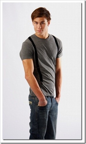 swedish male model andreas tano (30)_thumb