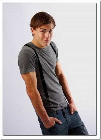 swedish male model andreas tano (31)_thumb[1]