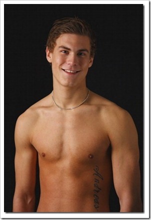 swedish male model andreas tano (33)_thumb