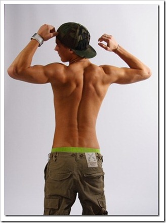 swedish male model andreas tano (34)_thumb[1]