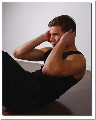 swedish male model andreas tano (39)_thumb[1]