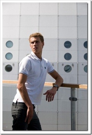swedish male model andreas tano (3)_thumb