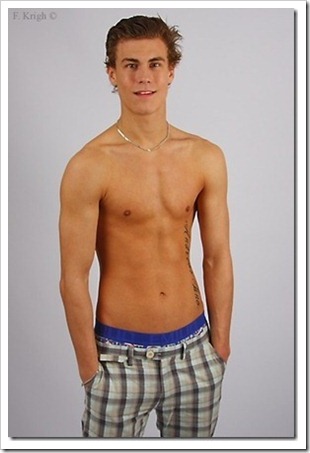 swedish male model andreas tano (42)_thumb