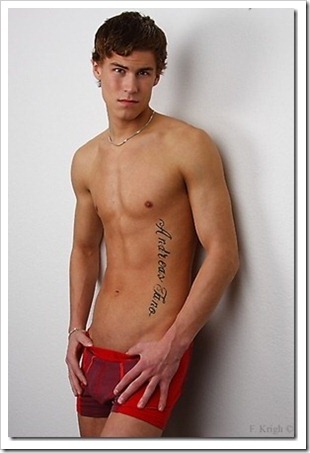 swedish male model andreas tano (43)_thumb
