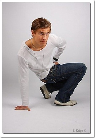swedish male model andreas tano (44)_thumb