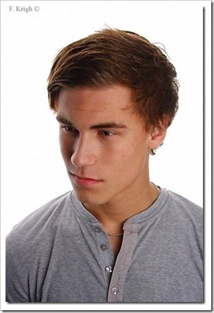 swedish male model andreas tano (46)_thumb