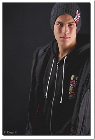 swedish male model andreas tano (47)_thumb