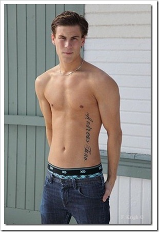 swedish male model andreas tano (49)_thumb