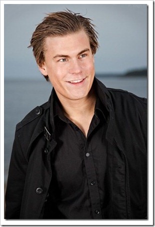 swedish male model andreas tano (50)_thumb