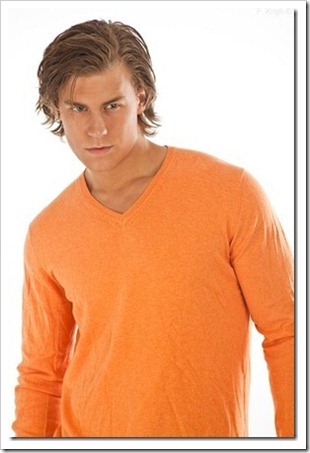 swedish male model andreas tano (54)_thumb
