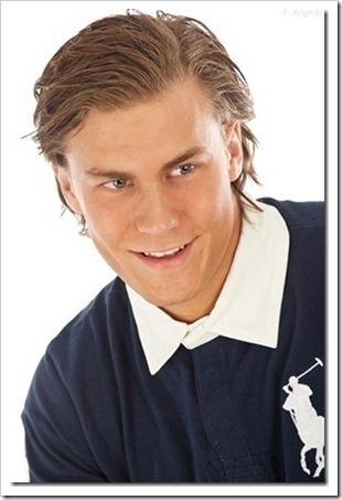 swedish male model andreas tano (55)_thumb