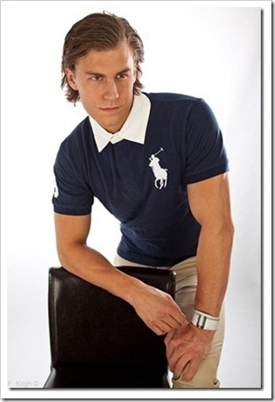 swedish male model andreas tano (56)_thumb