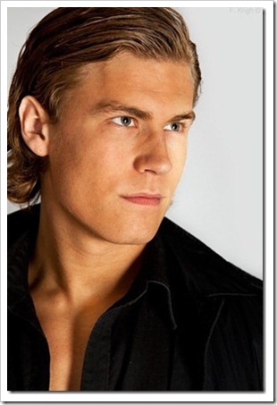 swedish male model andreas tano (57)_thumb