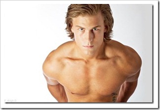 swedish male model andreas tano (58)_thumb[1]